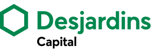 DesjardinsCapitalV2